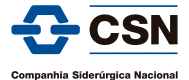logo-CSN