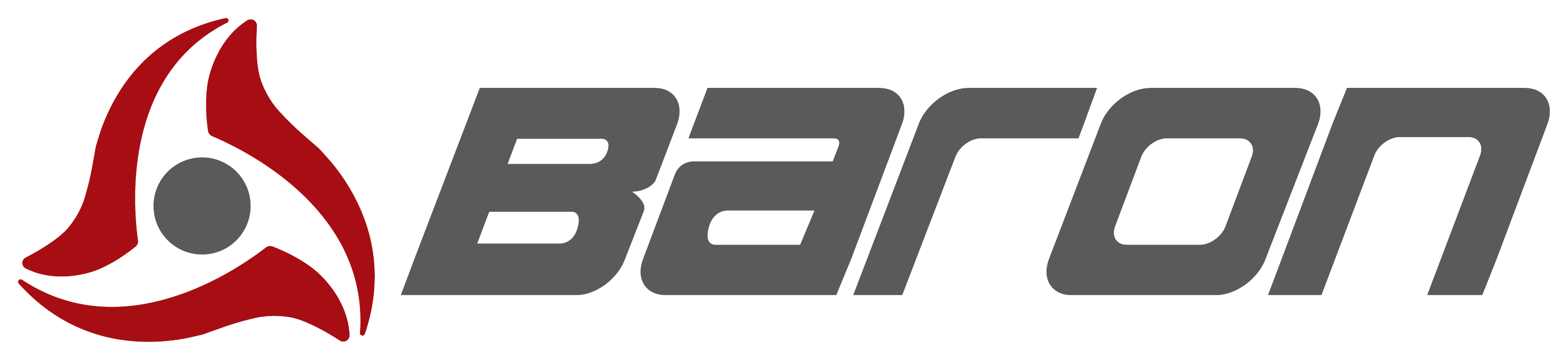 Baron